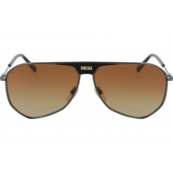Sunglasses MCM 149SL 069-gradient-dark ruthenium