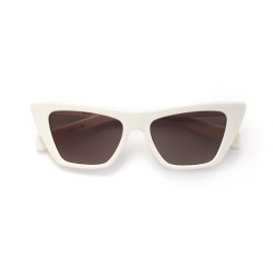 Sunglasses KALEOS MCGILL 002-white