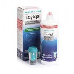 Bausch + Lomb EasySept-Solution-360ml