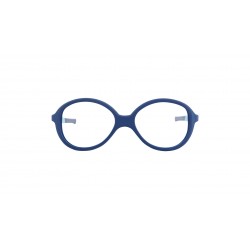 Παιδικά Γυαλιά Οράσεως LOOKKINO 3902 W4-μπλε