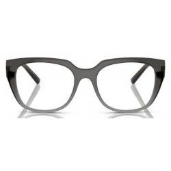 Γυαλιά Οράσεως DOLCE & GABBANA DG 5087 3385-Gradient Black
