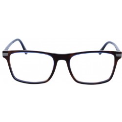 Eyeglasses PRADA PR 01WV ZXH1O1-Tortoise