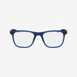 Γυαλιά Οράσεως Nike 7056 423 -Μπλε ματ