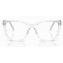 Eyeglasses Swarovski SK2008 1027-Crystal