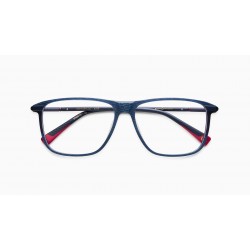 Eyeglasses Etnia Barcelona WAYNESVILLE BLRD-blue/red