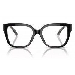 Eyeglasses Michael Kors Polanco MK4112 3005-Black