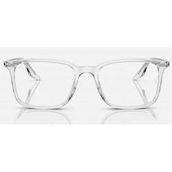 Γυαλιά Οράσεως Ray-Ban RX 5421 2001-Διάφανο