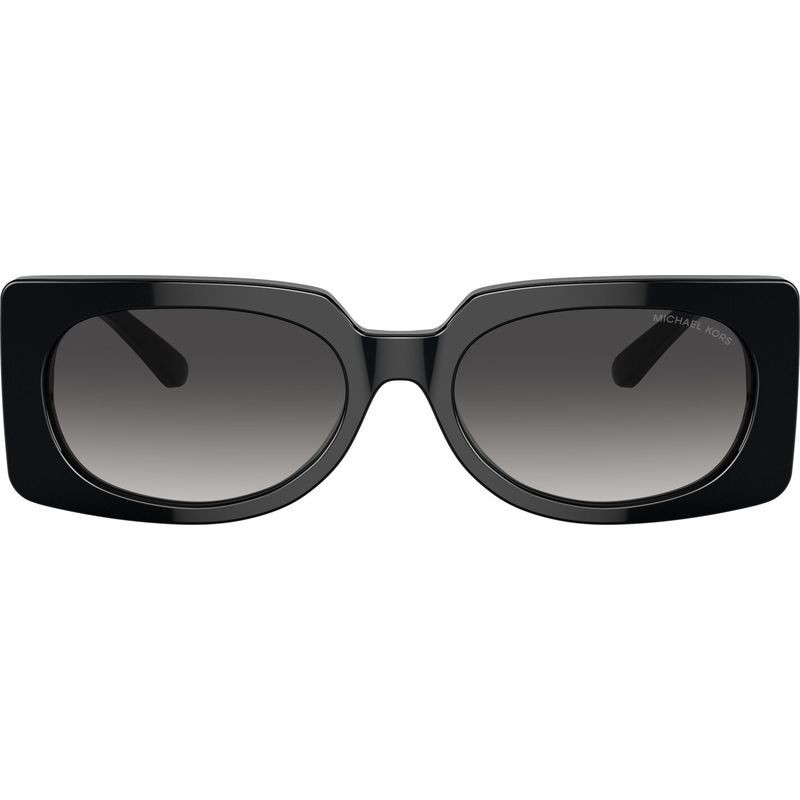 Sunglasses Michael Kors Bordeaux MK2215 30058G-Gradient-black