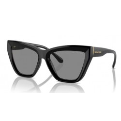 Sunglasses Michael Kors Dubai MK2211U 30053F-Black