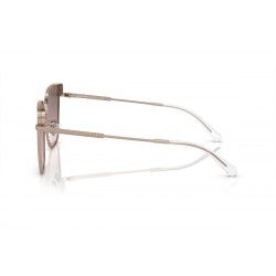 Γυαλιά Ηλίου Michael Kors FUJI MK 1143D 11099T-Gradient- Ροζ χρυσό
