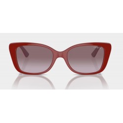 Kid's Sunglasses VOGUE Junior VJ2022 31298H-gradient-red