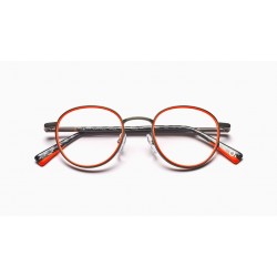 Γυαλιά Οράσεως ETNIA BARCELONA POWWOW GROG-48/21