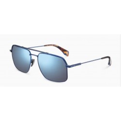 Sunglasses ETNIA BARCELONA 4 Odell 61S BLHV-Mirror-Polarized-Blue/havana