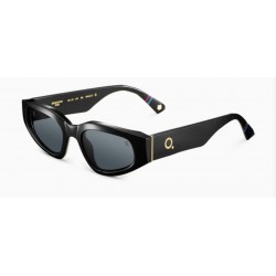 Sunglasses FCB X Etnia Barcelona Eindhoven 2023 BKRD Limited Edition-Polarized HD-Black