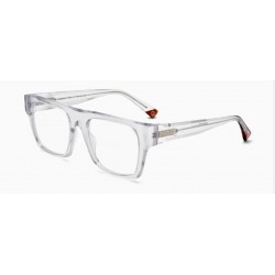 Eyeglasses Etnia Barcelona Beluga 530 CL-Clear