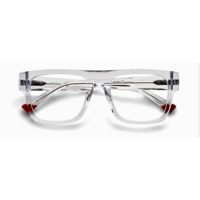 Eyeglasses Etnia Barcelona Beluga 530 CL-Clear